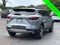 2023 Chevrolet Blazer AWD 3LT