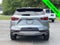 2023 Chevrolet Blazer AWD 3LT