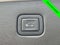 2023 Chevrolet Blazer AWD 3LT