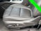 2023 Chevrolet Blazer AWD 3LT