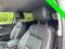 2023 Chevrolet Blazer AWD 3LT