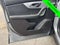 2023 Chevrolet Blazer AWD 3LT