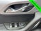 2023 Chevrolet Blazer AWD 3LT