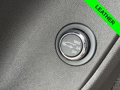 2023 Chevrolet Blazer AWD 3LT