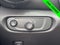 2023 Chevrolet Blazer AWD 3LT