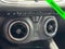 2023 Chevrolet Blazer AWD 3LT