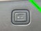 2023 Chevrolet Blazer AWD 3LT
