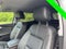 2023 Chevrolet Blazer AWD 3LT