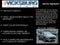 2023 Chevrolet Blazer AWD 3LT