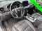 2023 Chevrolet Blazer AWD 3LT