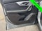 2023 Chevrolet Blazer AWD 3LT