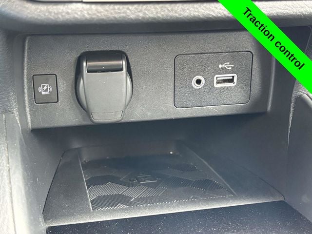 2024 Nissan Versa 1.6 SV