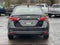 2024 Nissan Versa 1.6 SV