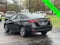2024 Nissan Versa 1.6 SV