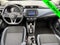 2024 Nissan Versa 1.6 SV