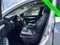 2019 INFINITI QX50 LUXE