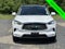 2019 INFINITI QX50 LUXE