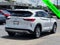 2019 INFINITI QX50 LUXE