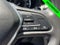 2019 INFINITI QX50 LUXE