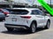 2019 INFINITI QX50 LUXE