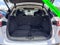 2019 INFINITI QX50 LUXE