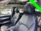 2019 INFINITI QX50 LUXE