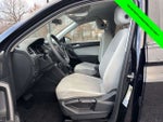 2021 Volkswagen Tiguan 2.0T S
