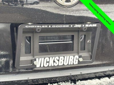 2021 Volkswagen Tiguan 2.0T S