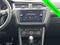 2020 Volkswagen Tiguan 2.0T SE