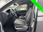 2020 Volkswagen Tiguan 2.0T SE