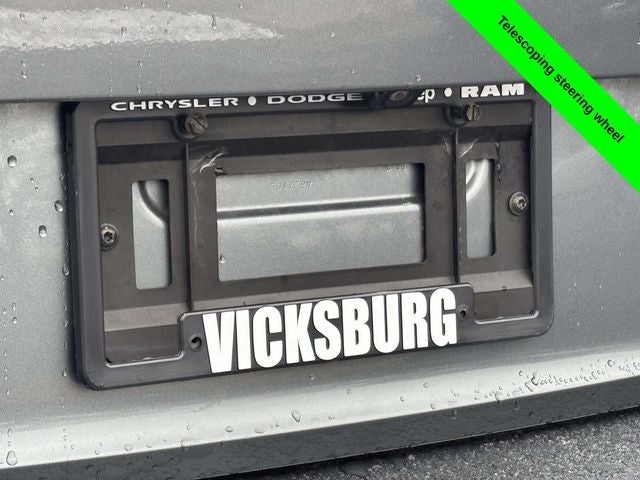 2020 Volkswagen Tiguan 2.0T SE