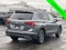 2020 Volkswagen Tiguan 2.0T SE