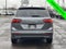 2020 Volkswagen Tiguan 2.0T SE