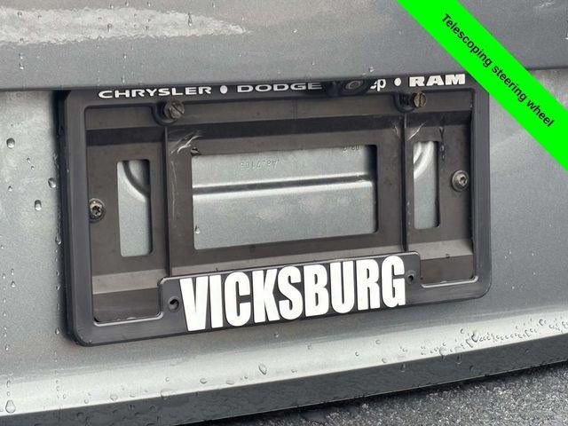 2020 Volkswagen Tiguan 2.0T SE