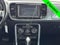 2018 Volkswagen Beetle Convertible 2.0T Coast