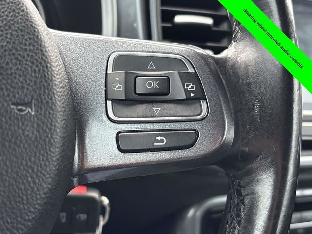 2018 Volkswagen Beetle Convertible 2.0T Coast