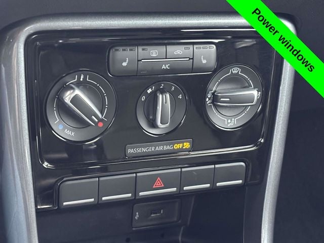 2018 Volkswagen Beetle Convertible 2.0T Coast