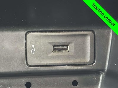 2018 Volkswagen Beetle Convertible 2.0T Coast