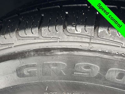 2018 Volkswagen Beetle Convertible 2.0T Coast