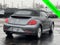 2018 Volkswagen Beetle Convertible 2.0T Coast