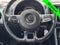 2018 Volkswagen Beetle Convertible 2.0T Coast