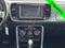 2018 Volkswagen Beetle Convertible 2.0T Coast