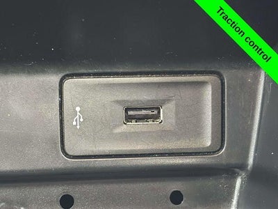 2018 Volkswagen Beetle Convertible 2.0T Coast