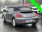 2018 Volkswagen Beetle Convertible 2.0T Coast