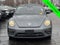 2018 Volkswagen Beetle Convertible 2.0T Coast