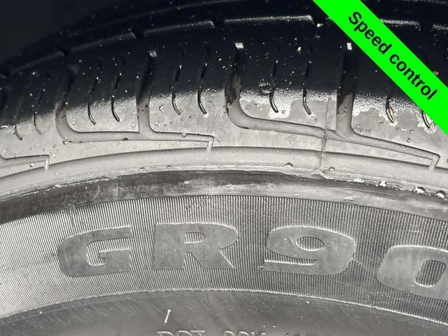 2018 Volkswagen Beetle Convertible 2.0T Coast