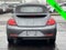 2018 Volkswagen Beetle Convertible 2.0T Coast