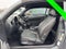 2018 Volkswagen Beetle Convertible 2.0T Coast