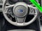 2022 Subaru Impreza Base 5-Door