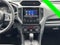 2022 Subaru Impreza Base 5-Door